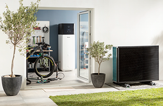 Daikin Altherma 3 H MT_.jpg